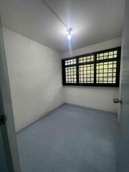 Blk 107 Tiong Bahru Orchid (Bukit Merah), HDB 3 Rooms #626494181